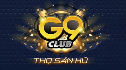 Săn hũ đổi thưởng đỉnh cao tại G9 Club